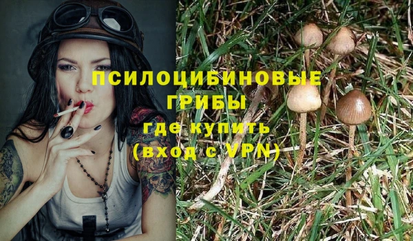мяу мяу кристалл Армянск